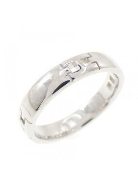 Hermes Ever Hercules Ring